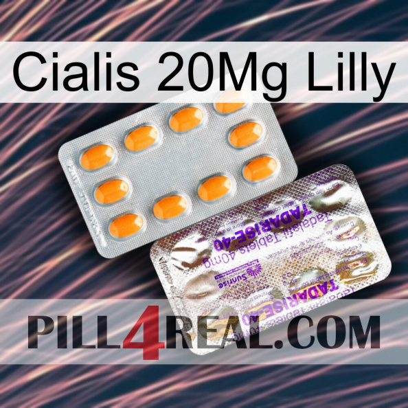 Cialis 20Mg Lilly new12.jpg